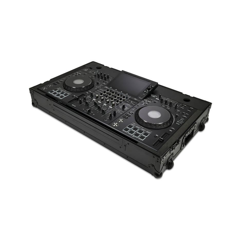 AlphaTheta FLT-XDJAZ Flightcase for XDJ-AZ