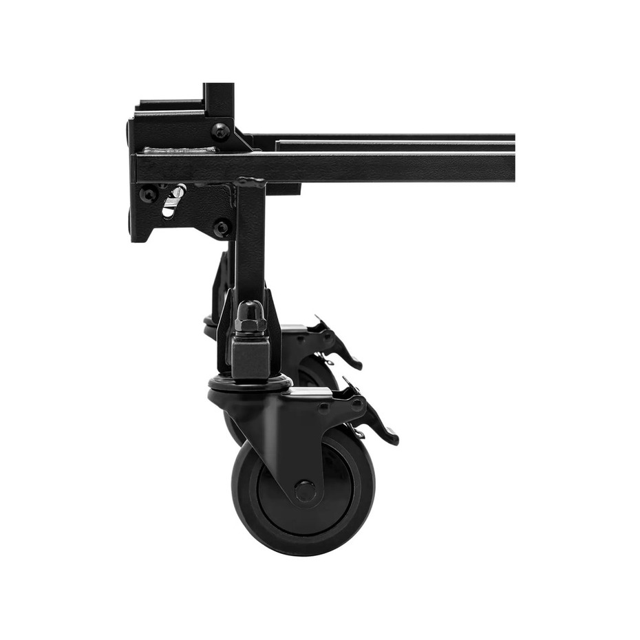 Ultimax Stage Cart Pro