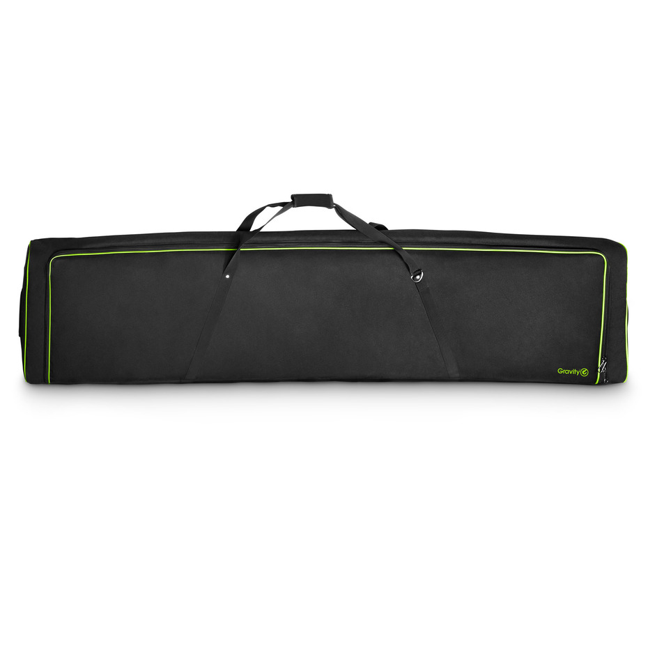 Gravity BG PAD 4 B