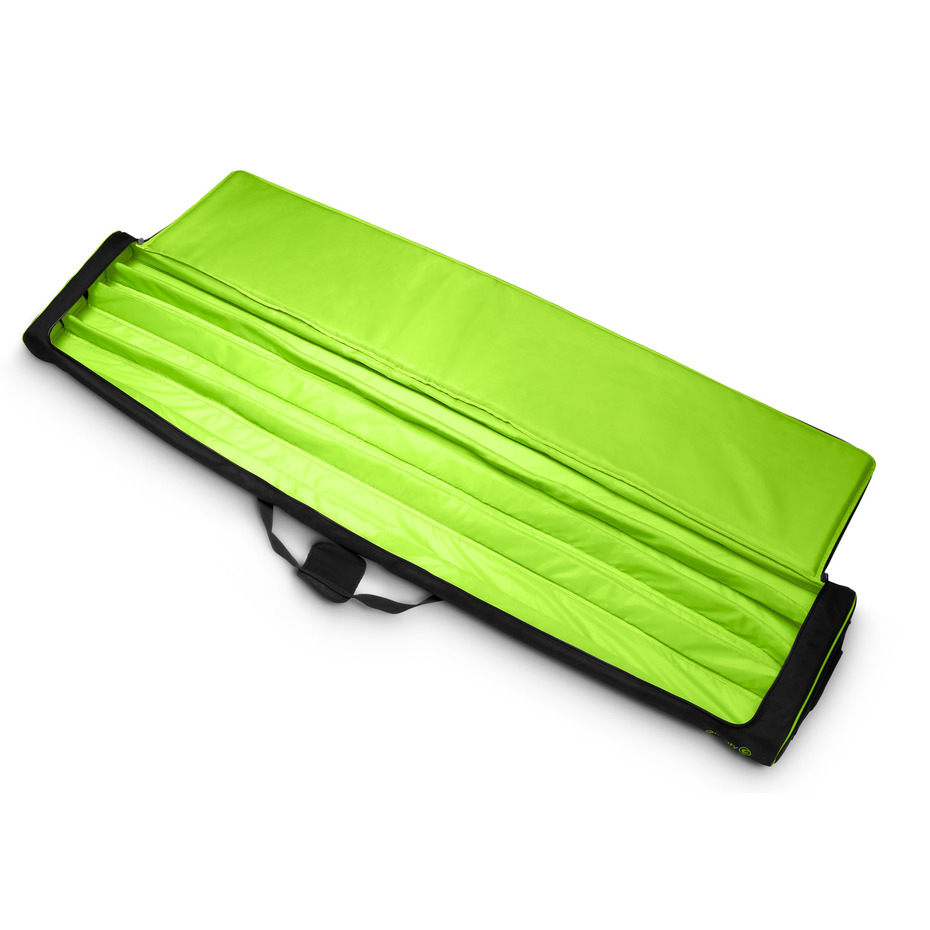 Gravity BG PAD 4 B