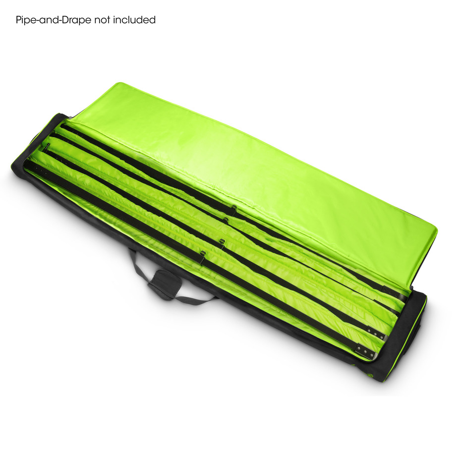 Gravity BG PAD 4 B