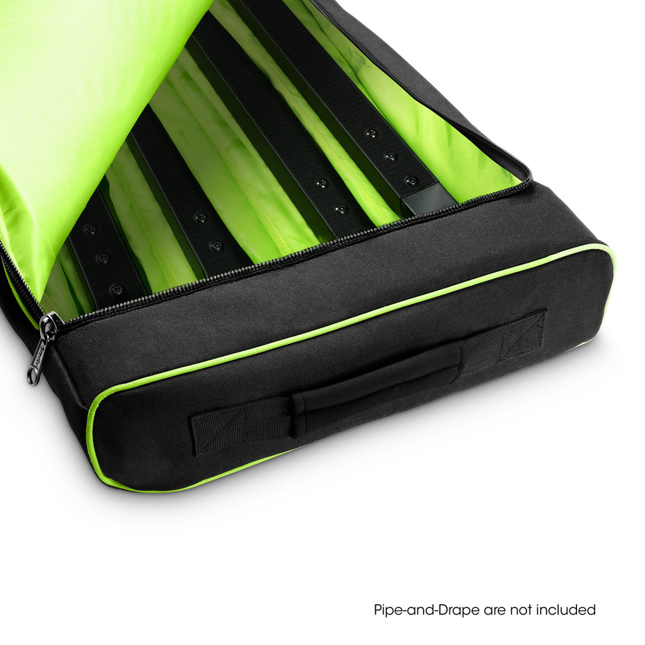 Gravity BG PAD 4 B