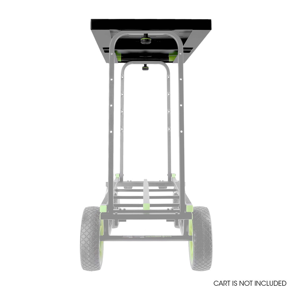 Gravity CART L 01 B AC 1 SET 1