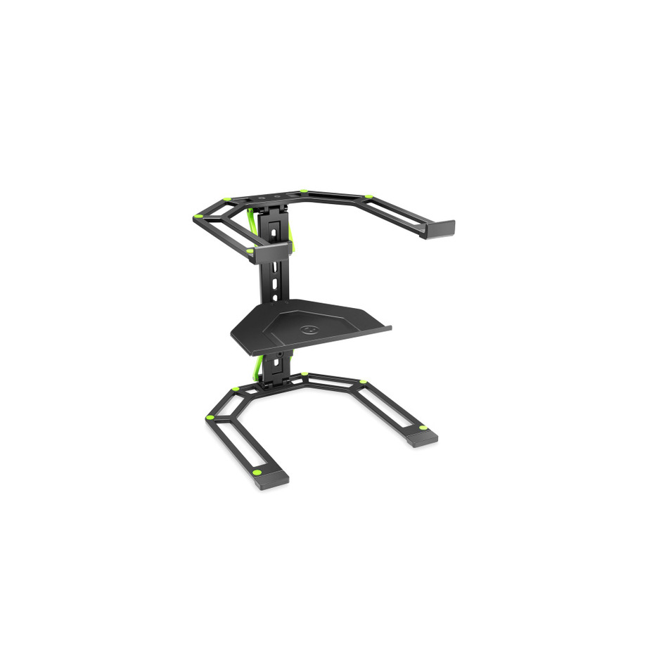 Gravity KSX 2 RD SET 2