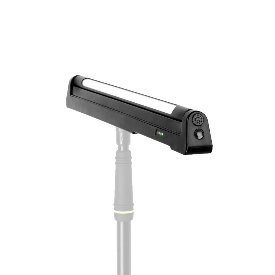 Gravity LED STICK 1 B