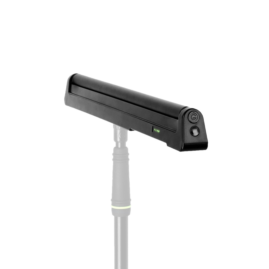 Gravity LED STICK 1 B