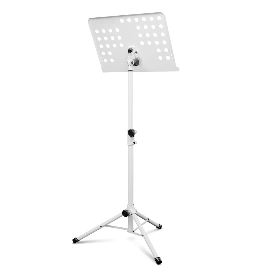 Gravity NS 411 W