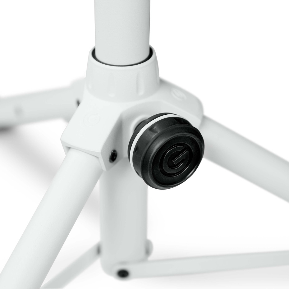 Gravity NS 411 W