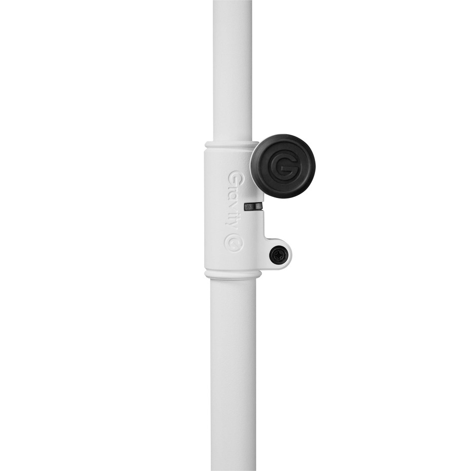 Gravity NS 411 W