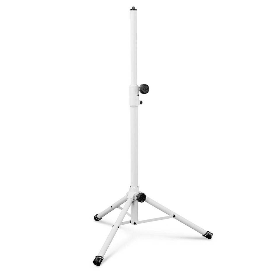 Gravity NS 411 W