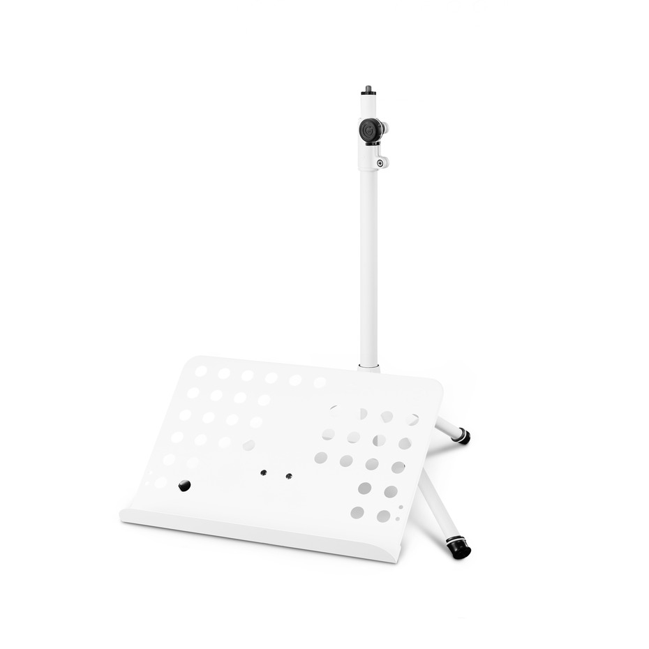 Gravity NS 411 W