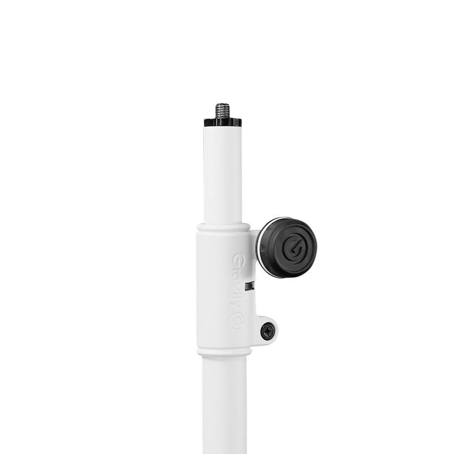 Gravity NS 411 W