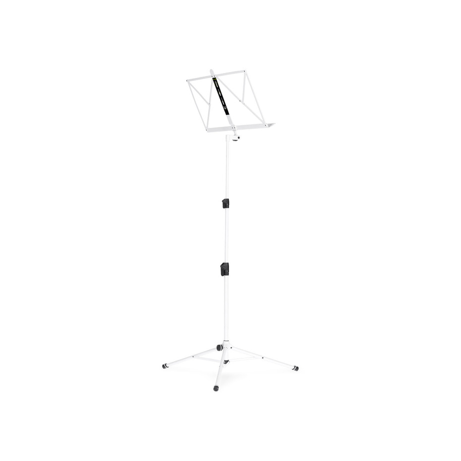 Gravity NS 441 W