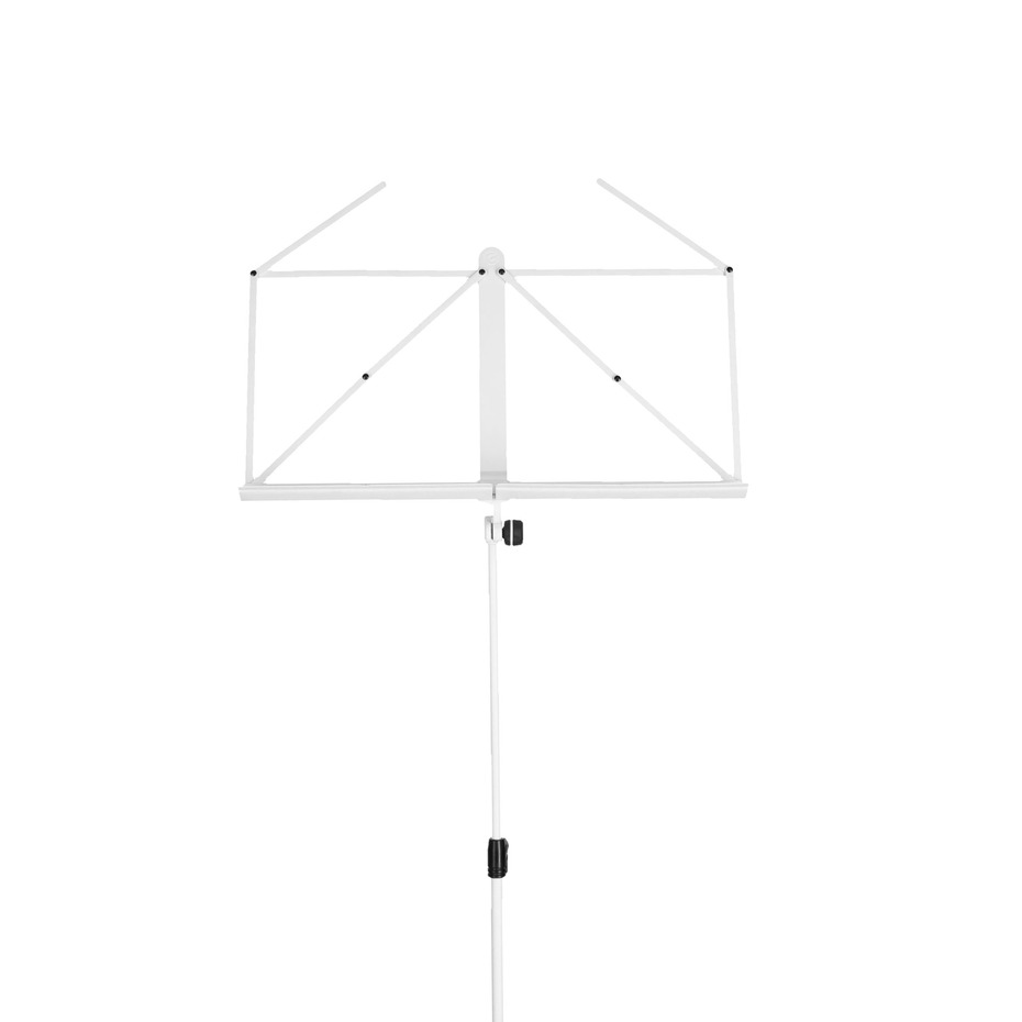 Gravity NS 441 W
