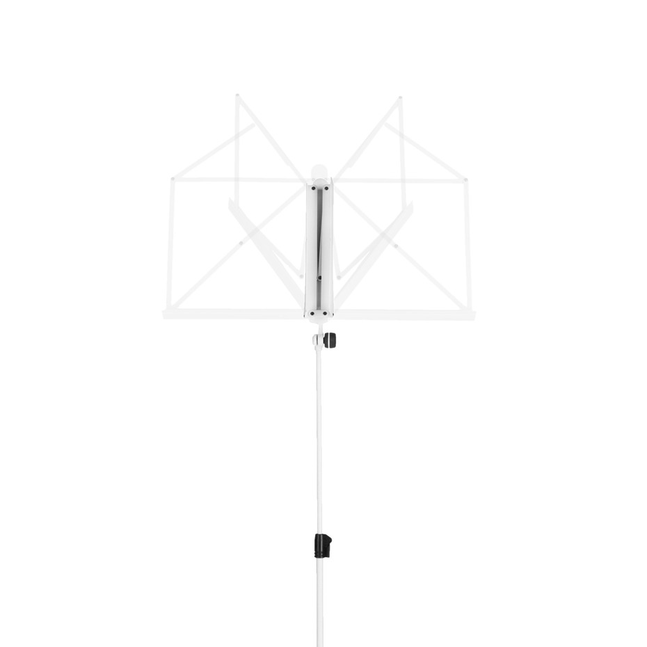 Gravity NS 441 W