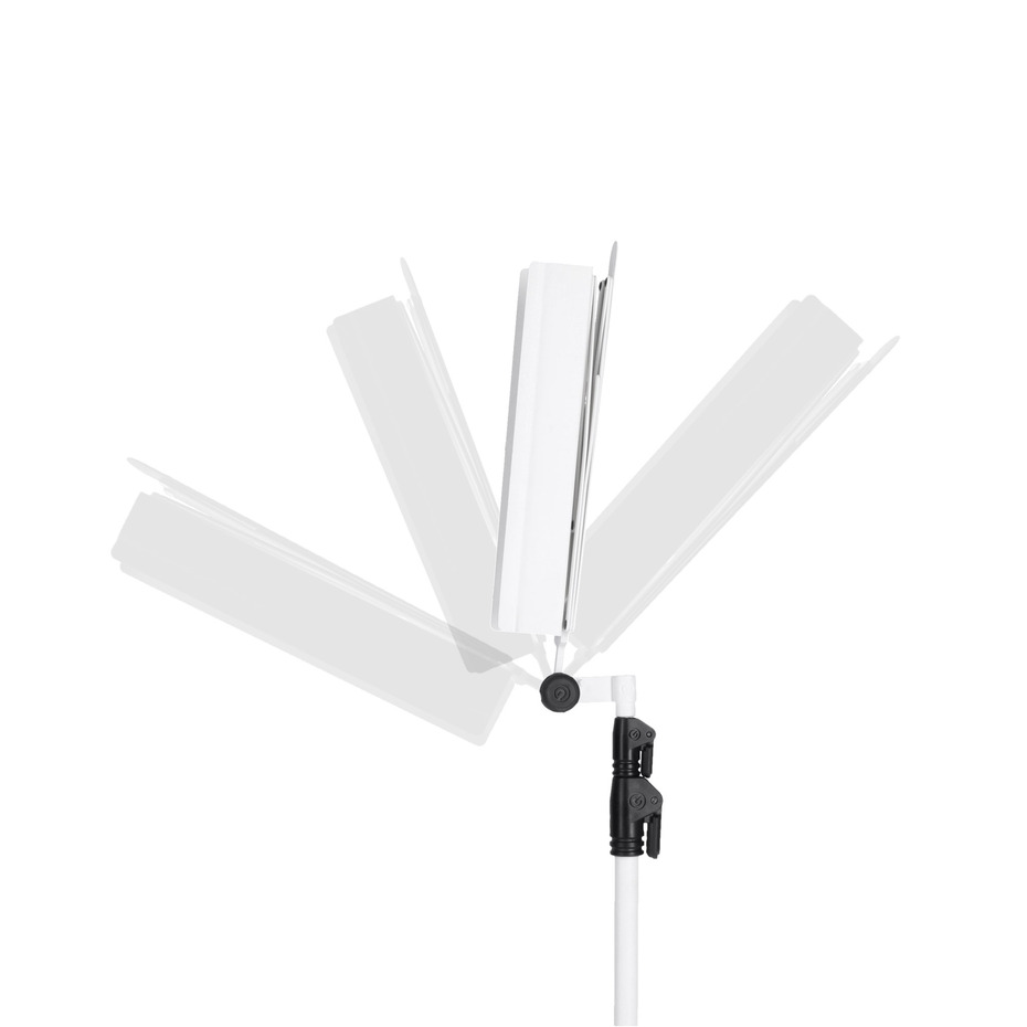Gravity NS 411 W