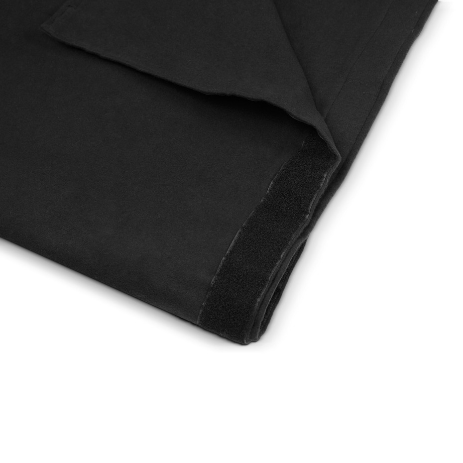 Gravity PAD C B 1