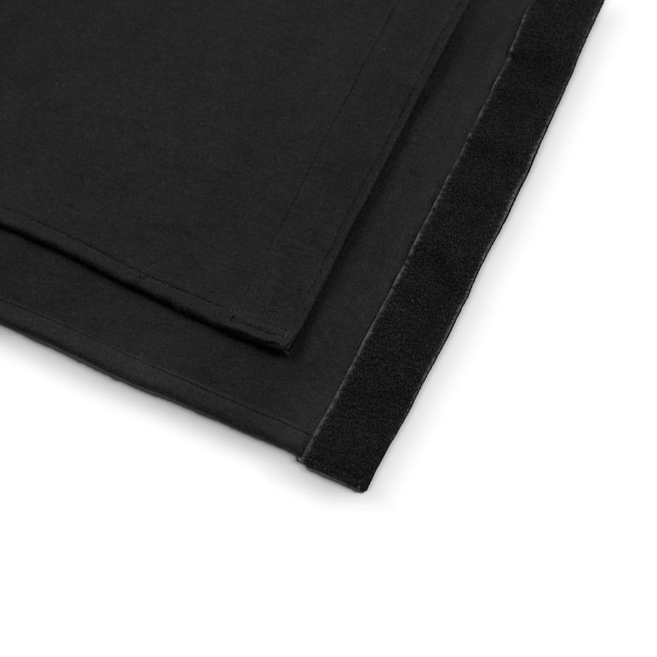 Gravity PAD C B 1