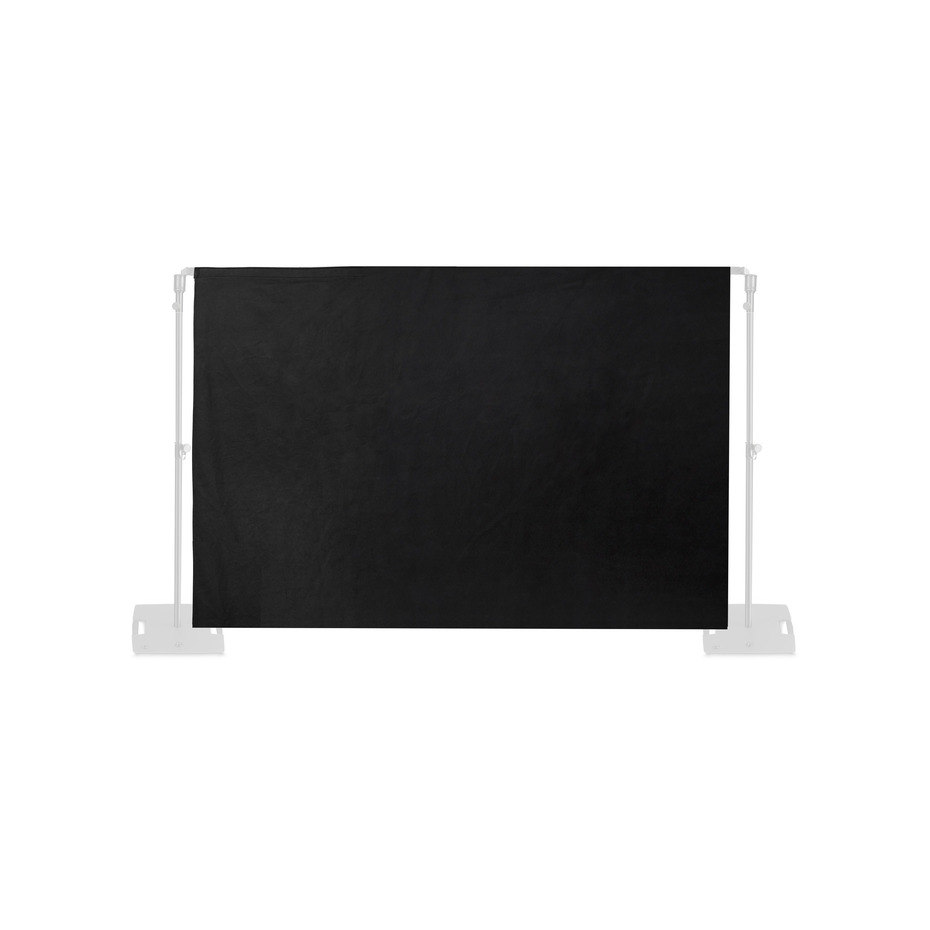 Gravity PAD C B 1