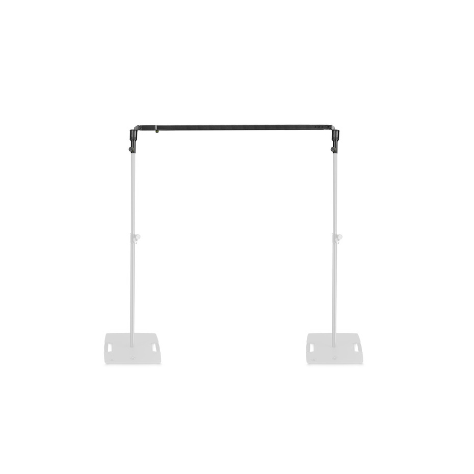 Gravity PAD SET 1