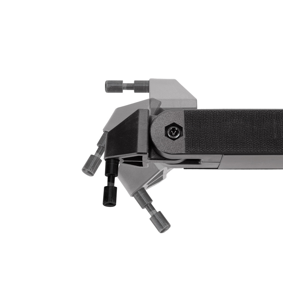 Gravity PAD SET 1