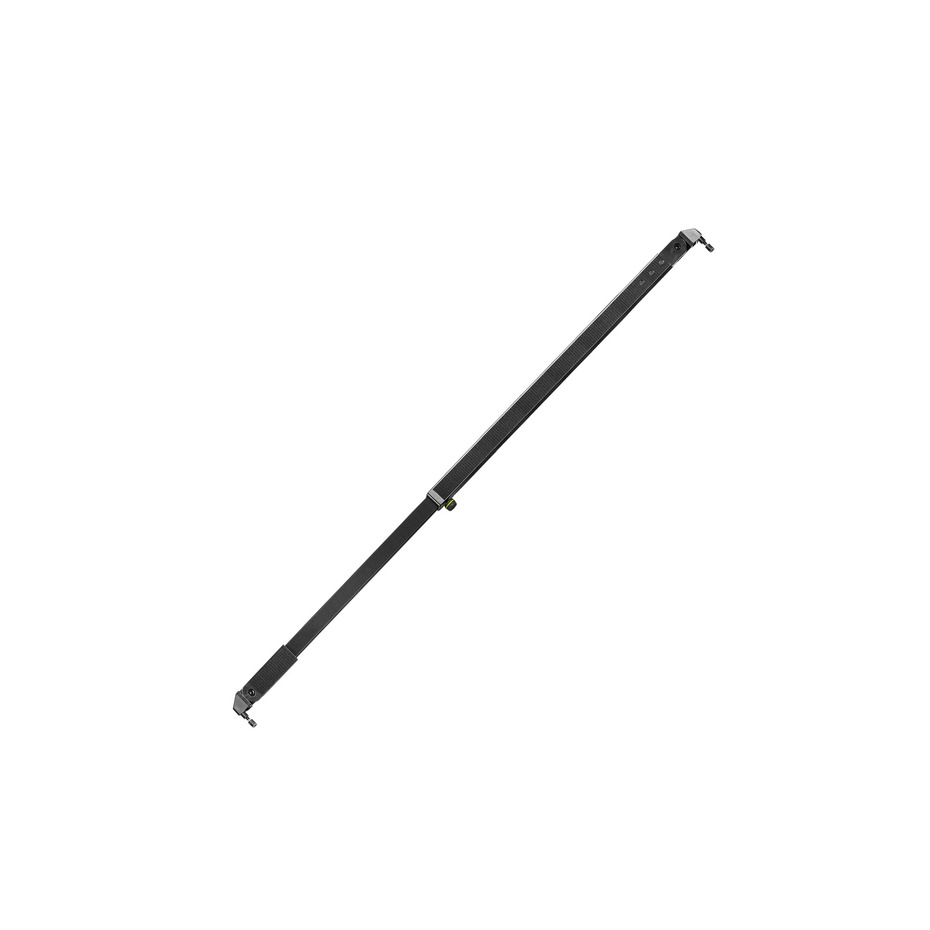 Gravity PAD T M