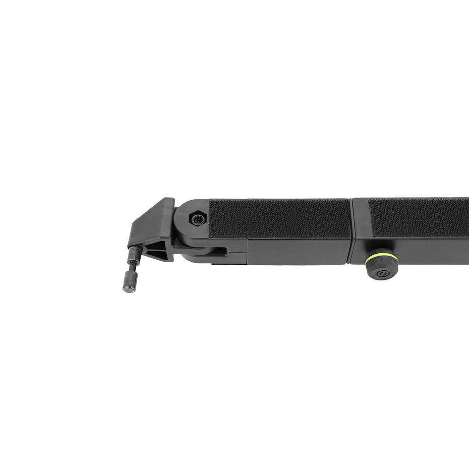Gravity PAD T M