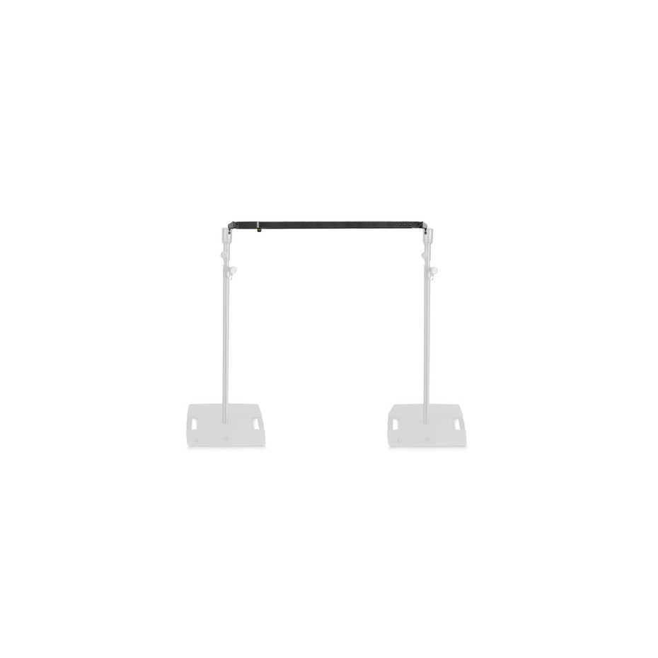 Gravity PAD T M