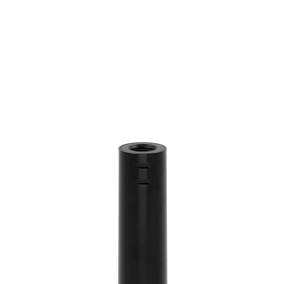 Gravity SP 2212