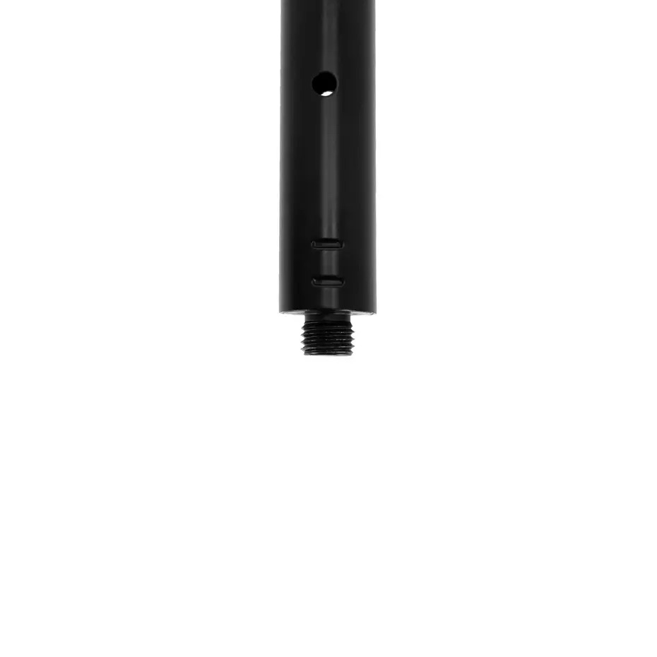 Gravity SP 2212