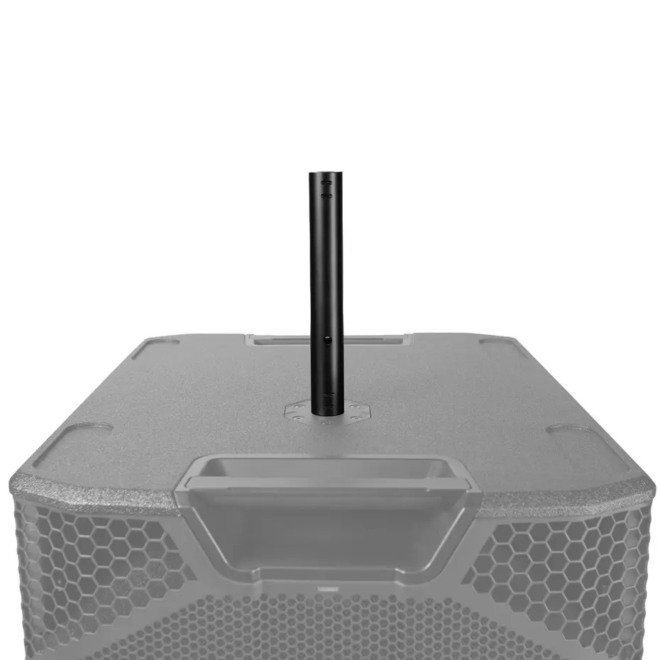 Gravity SP 2212