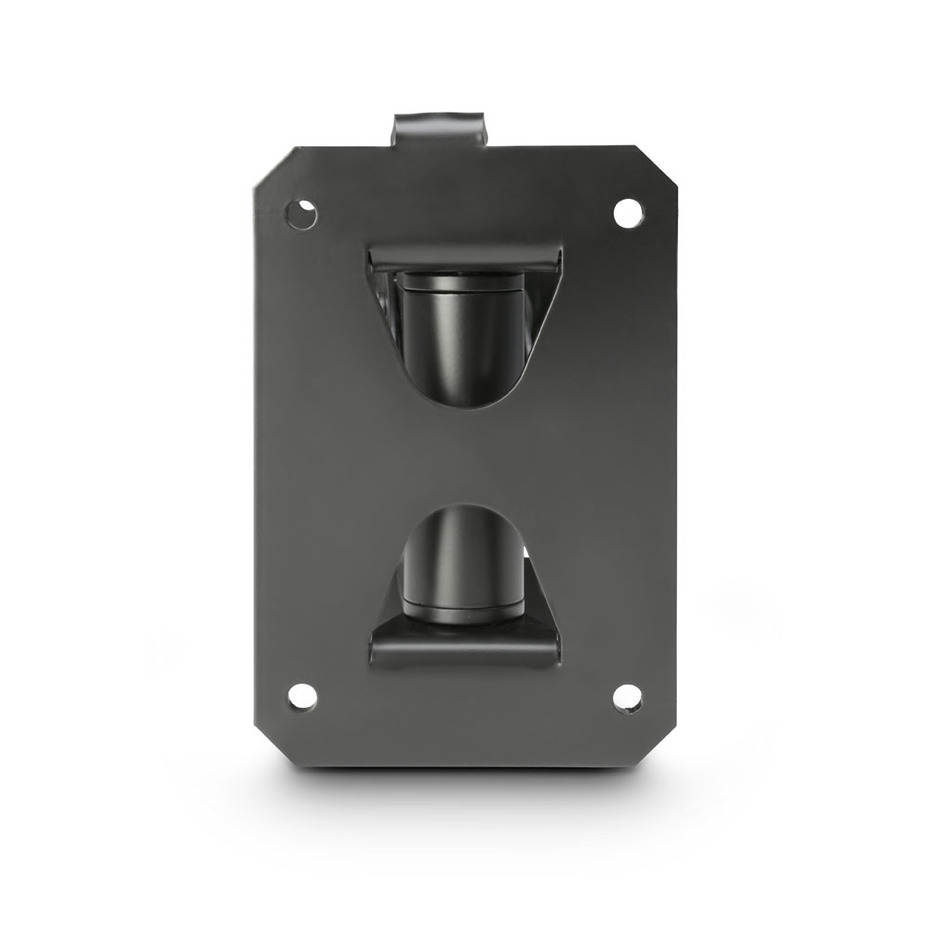 Gravity SP WMBS 20 B