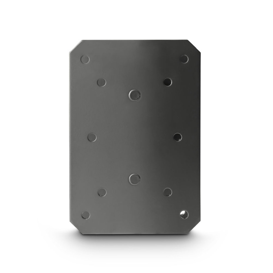 Gravity SP WMBS 20 B