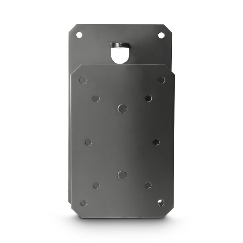 Gravity SP WMBS 30 B
