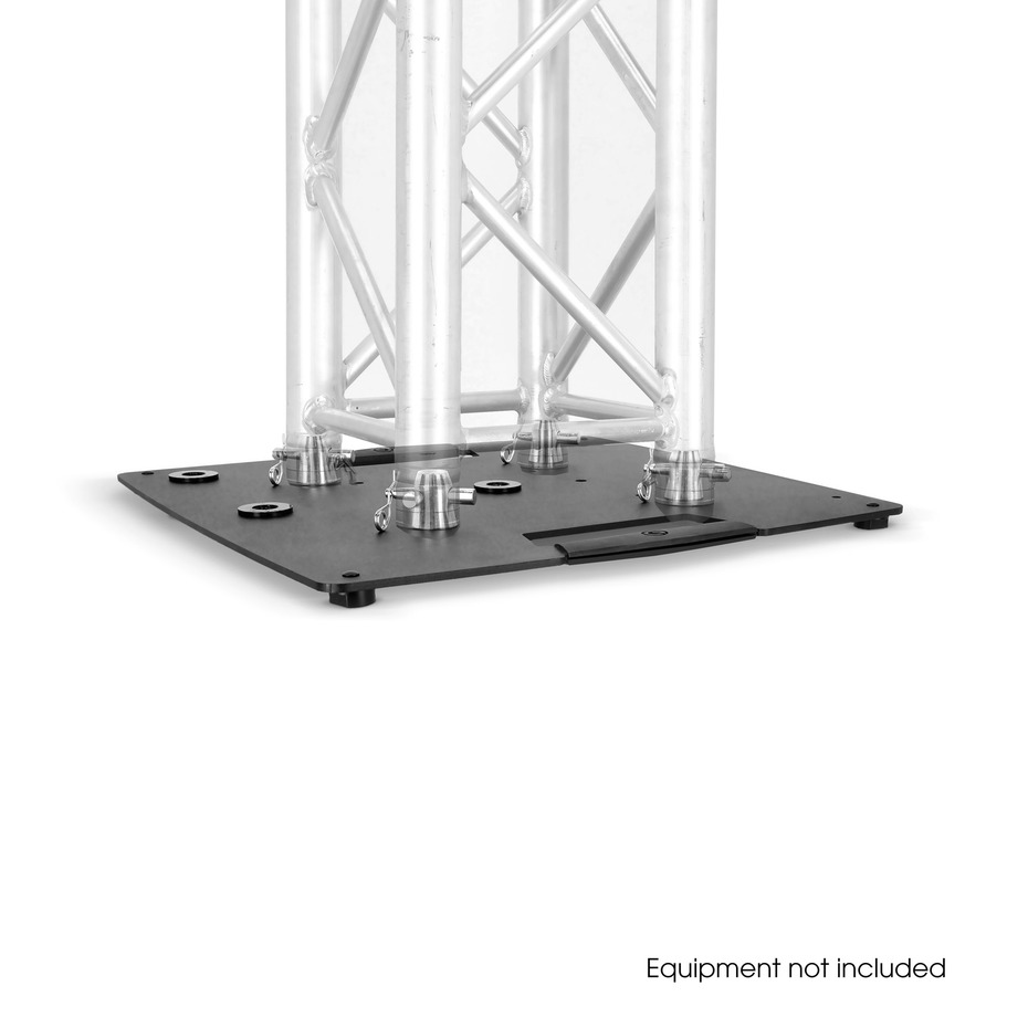 Gravity TWB 431 T B