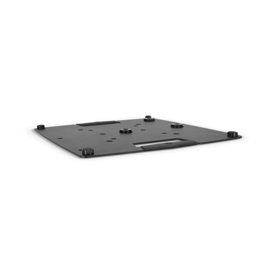 Gravity TWB 431 T B