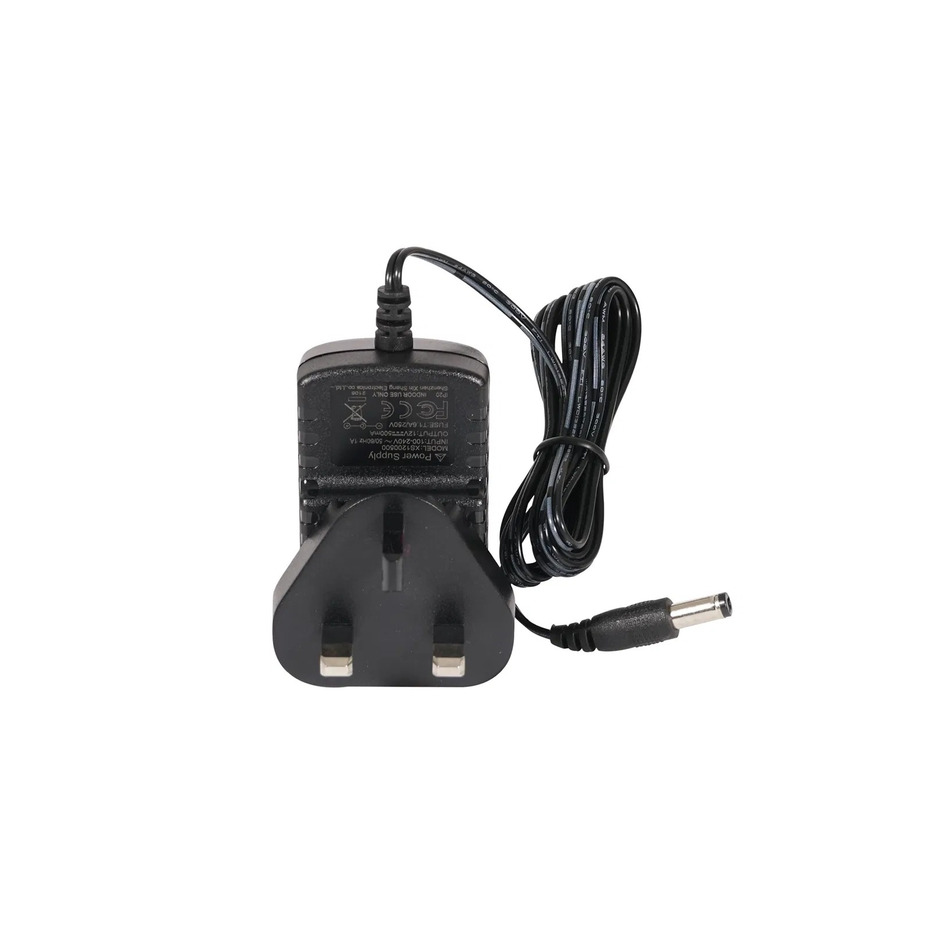 W Audio SDPROTX