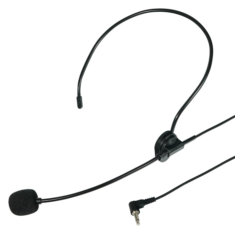 W Audio SDPROBTX