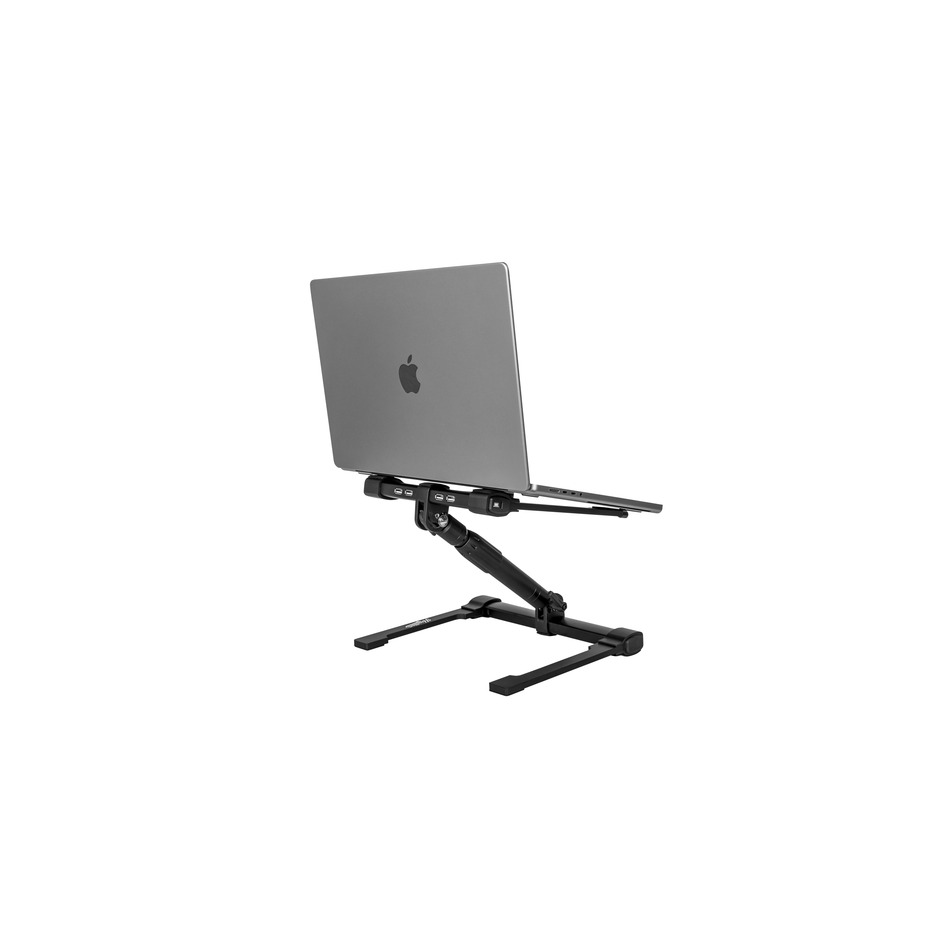 Headliner Gigastand USB Laptop Stand
