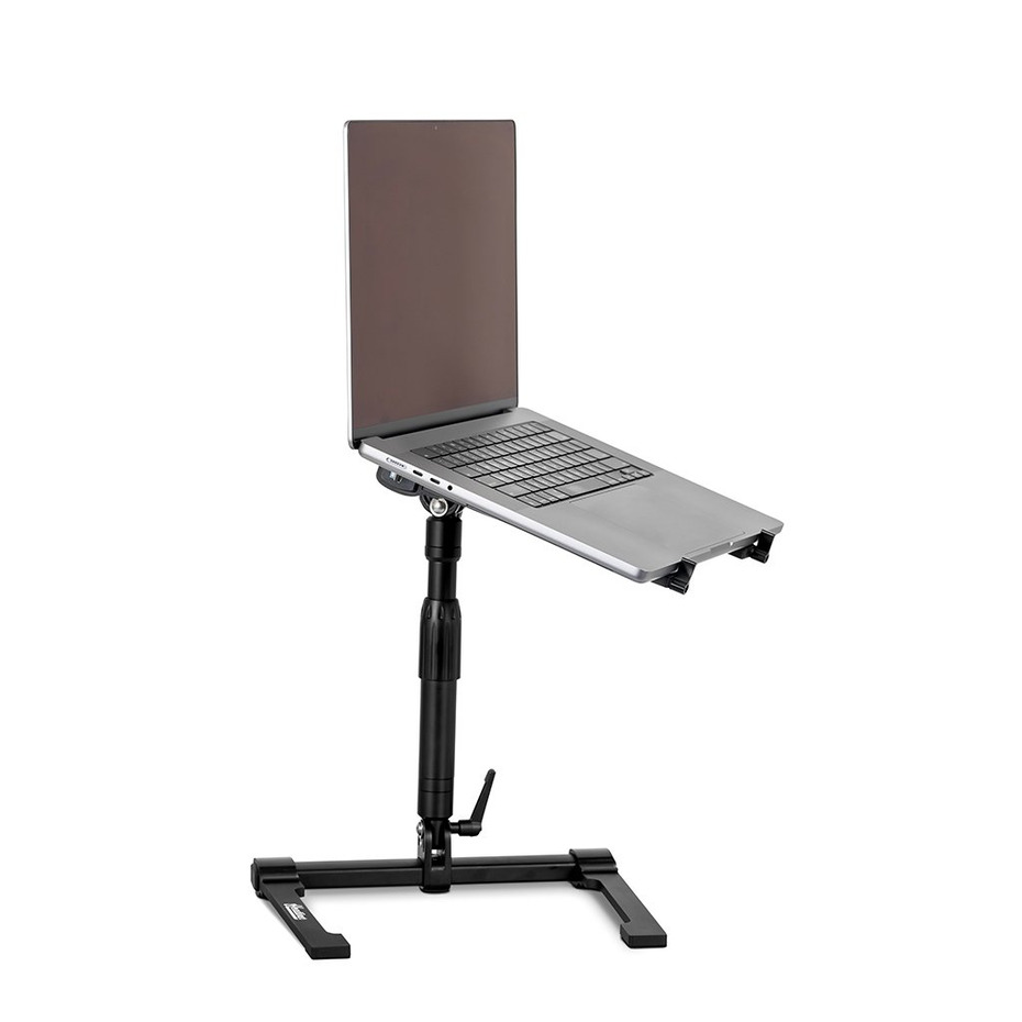 Headliner Gigstand USB+