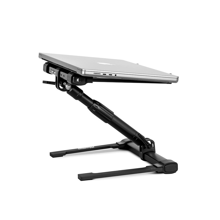 Headliner Gigstand USB+