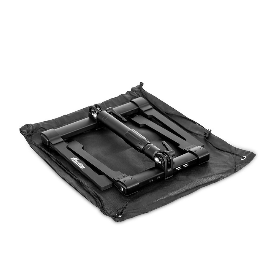 Headliner Gigstand USB+