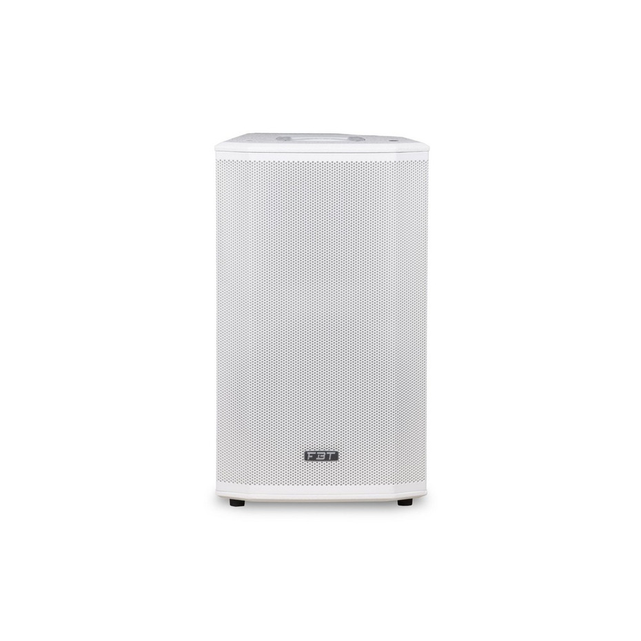 FBT Ventis 112A White