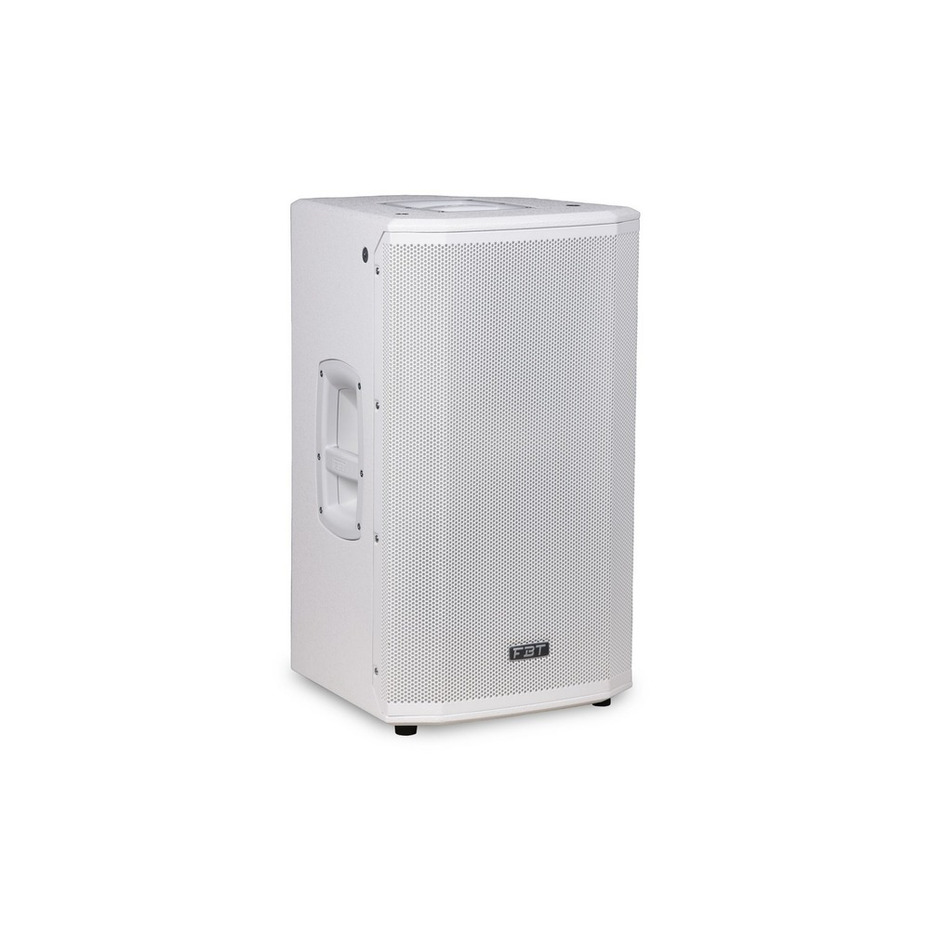 FBT Ventis 112A White