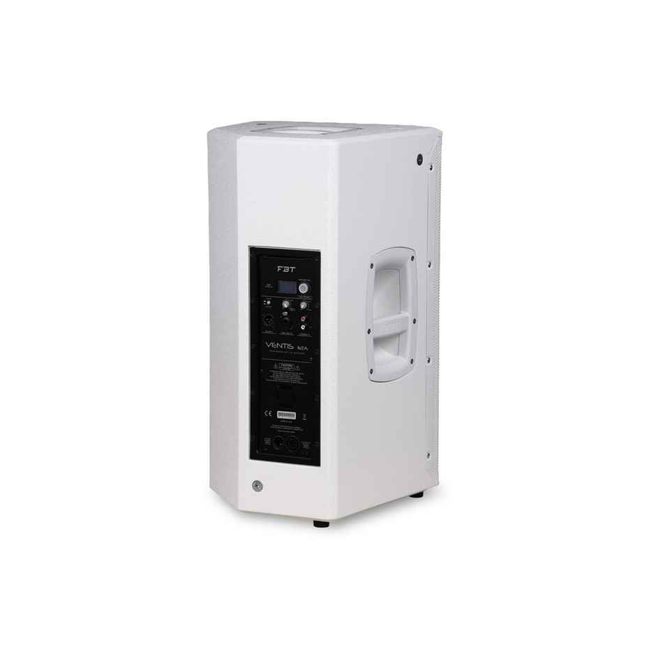FBT Ventis 112A White