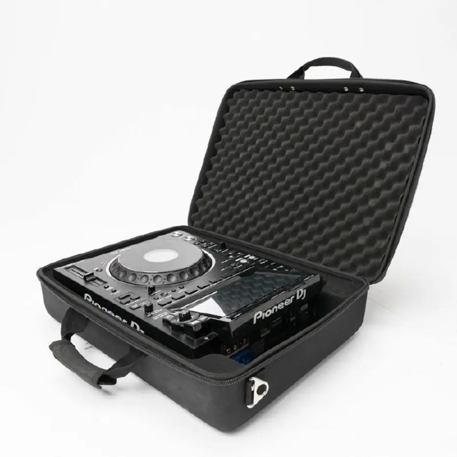 Magma CTRL Case CDJ-3000X / CDJ-3000