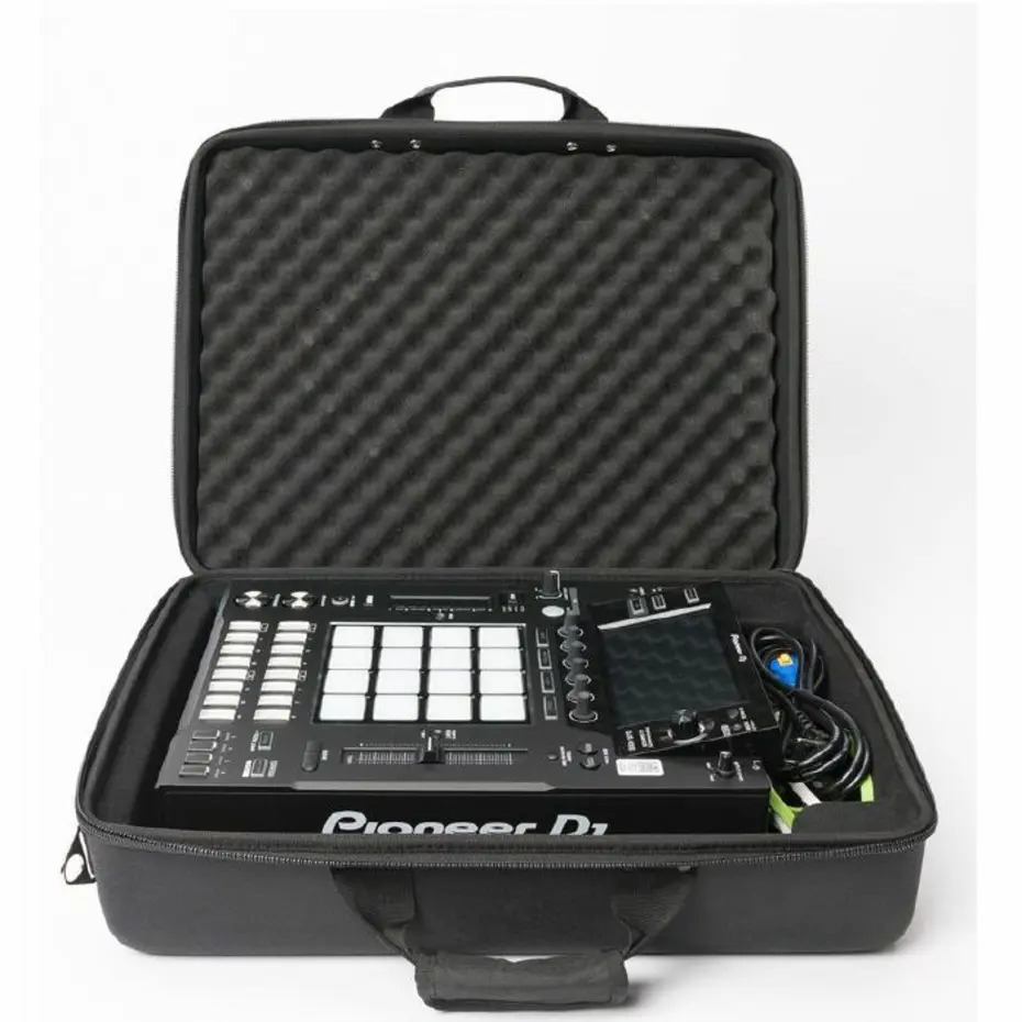 Magma CTRL Case CDJ-3000X / CDJ-3000