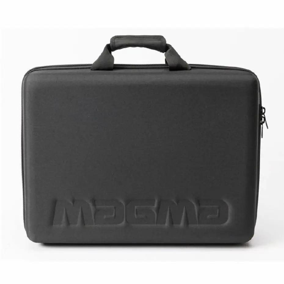 Magma CTRL Case CDJ-3000X / CDJ-3000