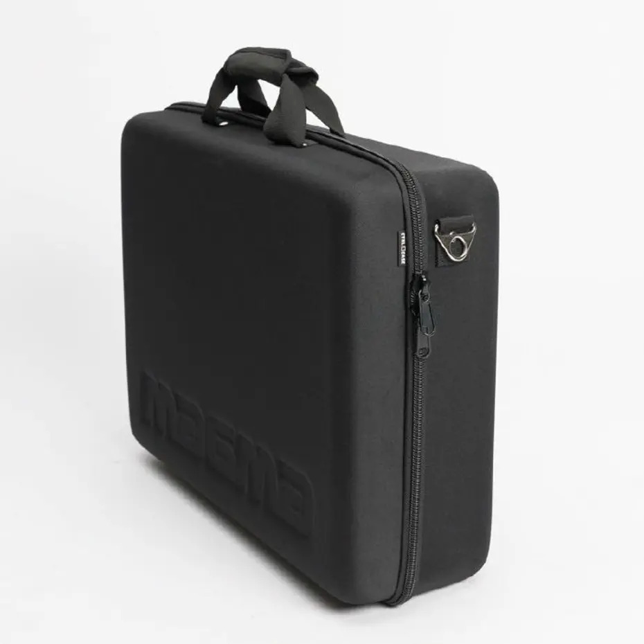 Magma CTRL Case CDJ-3000X / CDJ-3000