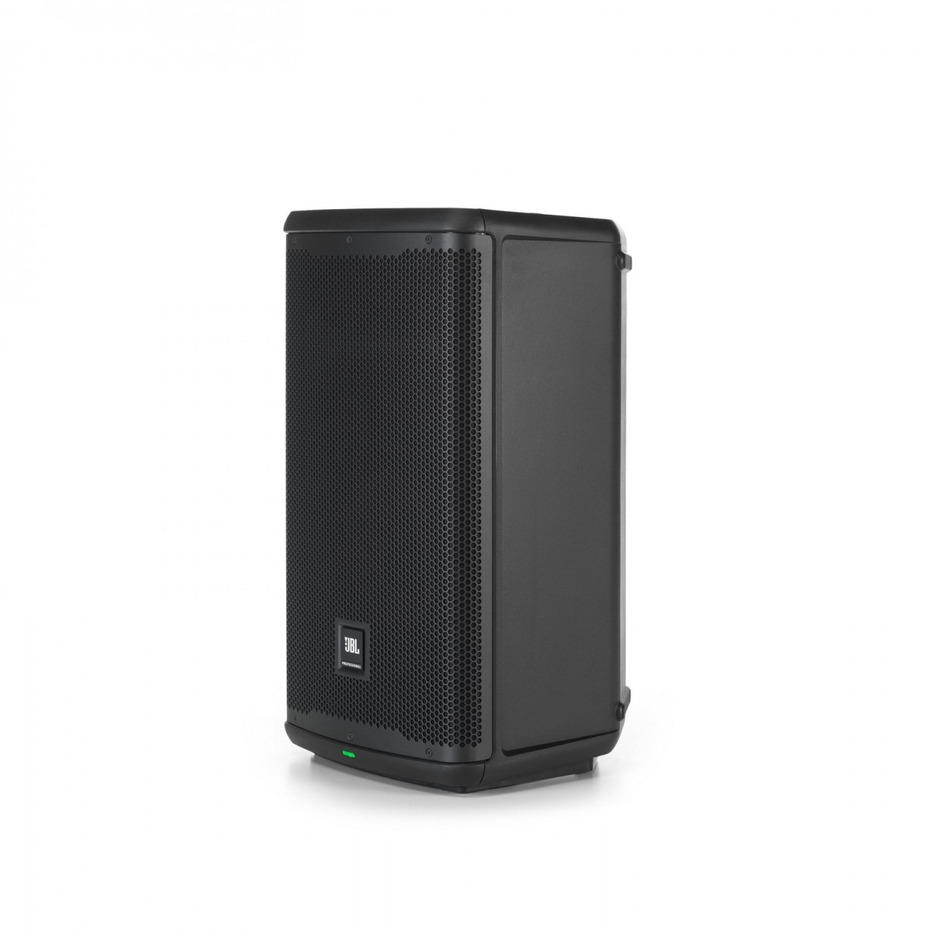 JBL EON 710 Active Speaker With Bluetooth